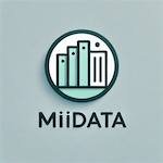 miidata.io